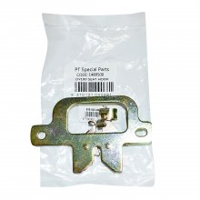 Κλείστρο σέλας Daytona DY-50/100/125